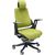Darba krēsls WAU olīvu zaļš