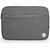 PORT DESIGNS Yosemite Eco Sleeve 15.6 Grey