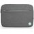 PORT DESIGNS Yosemite Eco Sleeve 15.6 Grey