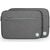 PORT DESIGNS Yosemite Eco Sleeve 15.6 Grey