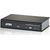 Aten 2-Port 4K HDMI Splitter