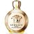 Versace Eros Pour Femme EDT 30ml