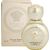 Versace Eros Pour Femme EDT 30ml