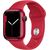 Apple Watch 7 GPS + Cellular 41mm Sport Band PRODUCT(RED) (MKHV3EL/A)