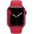 Apple Watch 7 GPS + Cellular 41mm Sport Band PRODUCT(RED) (MKHV3EL/A)