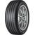 Goodyear EfficientGrip 2 SUV 215/60R17 100H