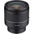 Samyang AF 50mm f/1.4 II lens for sony