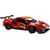 LEGO Technic Ferrari 488 GTE “AF Corse #51”