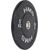 Svaru disks 5 KG HMS HTBR05