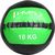 Pildbumba Wall Ball WLB10 HMS