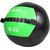 Pildbumba Wall Ball WLB10 HMS