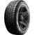 Cooper Discoverer ATT 265/70R16 116T