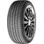 Nexen N'fera SU4 255/45R18 103W