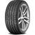 Hankook Ventus V12 Evo2 (K120) 235/50R18 101Y