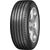 Debica Presto HP 2 215/55R16 97Y