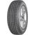 Goodyear EfficientGrip 205/50R17 89Y