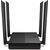 TP-Link AC1200 Dual-Band Wi-Fi Router with MU ‑ MIMO, 300 Mbps at 2.4 GHz + 867 Mbps at 5 GHz