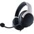 Razer Gaming Headset for Playstation 5 Kaira X Built-in microphone, Black/White, Wired