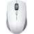 Razer wireless mouse Pro Click Mini