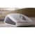 Razer wireless mouse Pro Click Mini