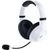 Razer наушники + микрофон Kaira Xbox, белый