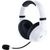 Austiņas Razer wireless headset Kaira Xbox, white