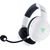 Razer наушники+ микрофон Kaira Pro Xbox, белый