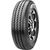 Maxxis Trailermaxx Eco CL-31N 195/70R14 96N