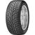 Hankook Ventus ST (RH06) 285/55R18 113V
