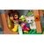 LEGO 41423 Tīģera glābšana džungļos ar gaisa balonu LEGO Friends