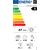 Electrolux EW8FN248B