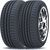 Westlake Z-107 205/65R15 94V