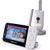 Philips SCD923/26 Avent Connected 4.3"