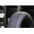 Goodride SW608 185/55R15 (winter)