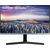 Samsung S24R350 Flat 23.5" FHD 1920x1080 16:9 75Hz 1000:1 250cd/m2 4ms HDMI Monitors