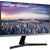 Samsung S24R350 Flat 23.5" FHD 1920x1080 16:9 75Hz 1000:1 250cd/m2 4ms HDMI Monitors