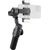 Zhiyun Smooth 5 Statīvi un piederumi