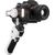 Zhiyun Crane M3 Combo