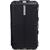 Manfrotto case Pro Light Reloader Tough TH-83 (MB PL-RL-TH83)