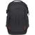 Manfrotto backpack Pro Light Backloader S (MB PL2-BP-BL-S)