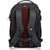 Manfrotto backpack Pro Light Backloader S (MB PL2-BP-BL-S)