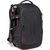 Manfrotto backpack Pro Light Backloader S (MB PL2-BP-BL-S)