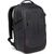 Manfrotto backpack Pro Light Backloader M (MB PL2-BP-BL-M)