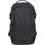 Manfrotto backpack Pro Light Backloader M (MB PL2-BP-BL-M)