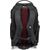 Manfrotto backpack Pro Light Backloader M (MB PL2-BP-BL-M)