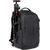 Manfrotto backpack Pro Light Backloader M (MB PL2-BP-BL-M)