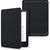 Tech-Protect case Kindle Paperwhite V/5/Signature Edition, black