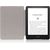 Tech-Protect case Kindle Paperwhite V/5/Signature Edition, black