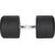 Gumijota hantele HG PRO 60 KG HMS