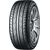 Yokohama Advan Fleva V701 275/35R20 102W